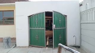 VIBRACRETE WALLS/POLES/SLABS/HOUSES, METAL MATERIALS, BLOCKS/BRICKS AND BUILDING SERVICES