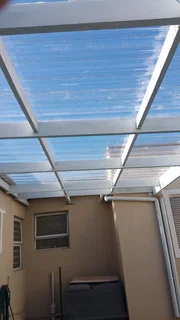 Vibracrete Slabs/houses/walls/poles, Pavings, Blocks/bricks, Tiling, Stone/sand And Renovations