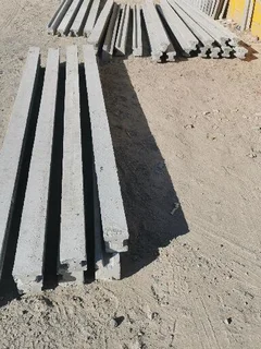 VIBRACRETE SLABS/HOUSES/WALLS/POLES, PAVINGS, BLOCKS/BRICKS, TILING, STONE/SAND AND RENOVATIONS