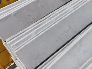 VIBRACRETE SLABS/HOUSES/WALLS/POLES, PAVINGS, BLOCKS/BRICKS, TILING, STONE/SAND AND RENOVATIONS