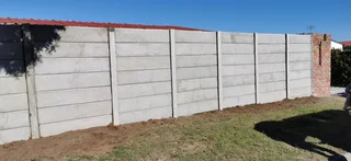 VIBRACRETE SLABS/HOUSES/WALLS/POLES, PAVINGS, BLOCKS/BRICKS, TILING, STONE/SAND AND RENOVATIONS