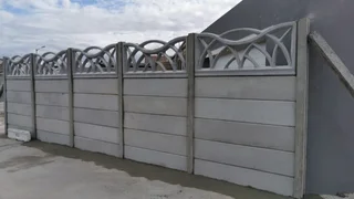 VIBRACRETE SLABS/HOUSES/WALLS/POLES, PAVINGS, BLOCKS/BRICKS, TILING, STONE/SAND AND RENOVATIONS