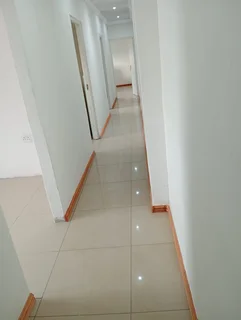 VIBRACRETE SLABS/HOUSES/WALLS/POLES, PAVINGS, BLOCKS/BRICKS, TILING, STONE/SAND AND RENOVATIONS