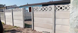 VIBRACRETE POLES/SLABS/WALLS/HOUSES, CEILINGS, BLOCKS/BRICKS, CARPORTS AND BUILDING SERVICES