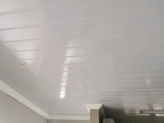 VIBRACRETE POLES/SLABS/WALLS/HOUSES, CEILINGS, BLOCKS/BRICKS, CARPORTS AND BUILDING SERVICES