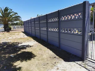 Vibracrete Houses/poles/walls/slabs, Roofing, Blocks/bricks, Sand/stone, Etc. And Renovations