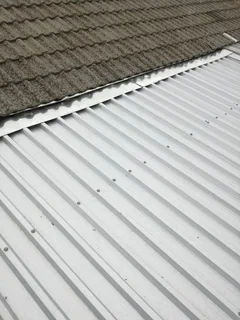 VIBRACRETE HOUSES/POLES/WALLS/SLABS, ROOFING, BLOCKS/BRICKS, SAND/STONE, ETC. AND RENOVATIONS