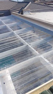 VIBRACRETE HOUSES/POLES/WALLS/SLABS, ROOFING, BLOCKS/BRICKS, SAND/STONE, ETC. AND RENOVATIONS