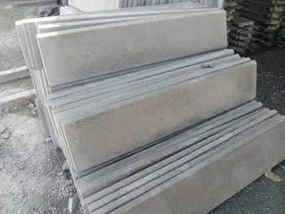 VIBRACRETE WALLS/HOUSES/SLABS/POLES, BLOCKS/BRICKS, TIMBER SUPPLIES, ETC. AND BUILDING SERVICES