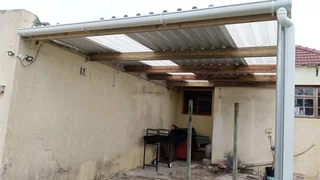 VIBRACRETE WALLS/HOUSES/SLABS/POLES, BLOCKS/BRICKS, TIMBER SUPPLIES, ETC. AND BUILDING SERVICES