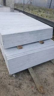 VIBRACRETE SLABS/WALLS/POLES/HOUSES, BLOCKS/BRICKS, ELECTRICAL INSTALLATIONS AND RENOVATIONS