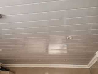 VIBRACRETE SLABS/WALLS/POLES/HOUSES, BLOCKS/BRICKS, ELECTRICAL INSTALLATIONS AND RENOVATIONS