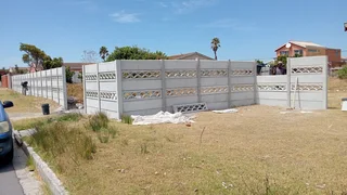 VIBRACRETE POLES/SLABS/HOUSES/WALLS, BLOCKS/BRICKS, PLUMBING, SAND/STONE AND BUILDING SERVICES