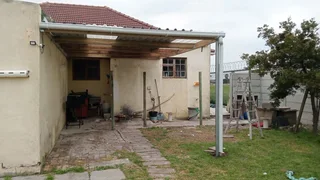 VIBRACRETE POLES/SLABS/HOUSES/WALLS, BLOCKS/BRICKS, PLUMBING, SAND/STONE AND BUILDING SERVICES