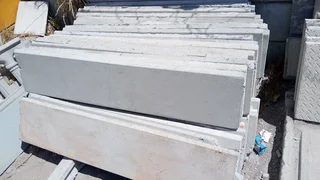 VIBRACRETE HOUSES/POLES/WALLS/SLABS, PAINTING, BLOCKS/BRICKS, PLASTERING AND RENOVATIONS