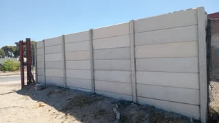 VIBRACRETE HOUSES/POLES/WALLS/SLABS, PAINTING, BLOCKS/BRICKS, PLASTERING AND RENOVATIONS