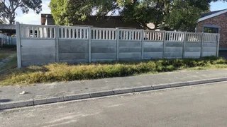 VIBRACRETE HOUSES/POLES/WALLS/SLABS, PAINTING, BLOCKS/BRICKS, PLASTERING AND RENOVATIONS