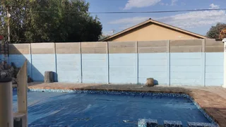 Vibracrete Houses/poles/walls/slabs, Painting, Blocks/bricks, Plastering And Renovations