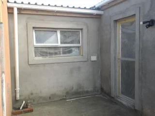 VIBRACRETE HOUSES/POLES/WALLS/SLABS, PAINTING, BLOCKS/BRICKS, PLASTERING AND RENOVATIONS