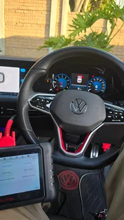 Advanced Diagnostics Done For All Cars