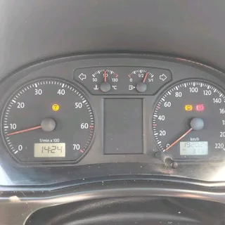 VW AUDI CLUSTERS - PROGRAMMING - CODING - CORREXTION