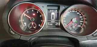 VW AUDI CLUSTERS - PROGRAMMING - CODING - CORREXTION