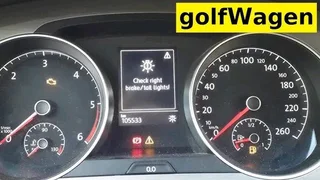 VW AUDI CLUSTERS - PROGRAMMING - CODING - CORREXTION