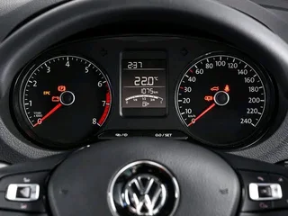 VW AUDI CLUSTERS - PROGRAMMING - CODING - CORREXTION