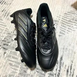 boots adiddas copa pure 2 league fg