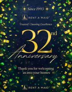 Domestic & Coporate services