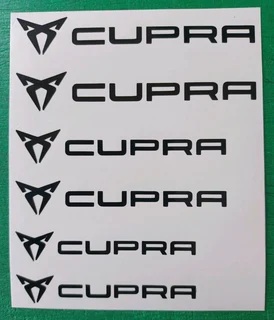 Seat Ibiza Cordoba Headlight Xenon ballast modules