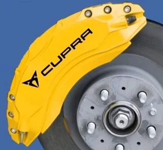 Seat Ibiza Cordoba Headlight Xenon ballast modules