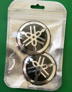 2013 &#43; Yamaha YZF R3 decals stickers kits