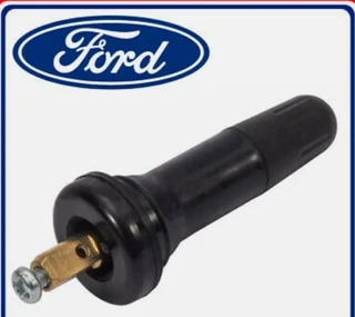 Ford TPMS Valves and sensor units