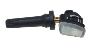 Ford TPMS Valves and sensor units