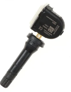 Haval / Greatwall tyre pressure valves &amp; sensors