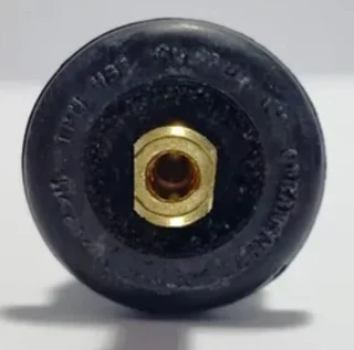 Haval / Greatwall tyre pressure valves &amp; sensors