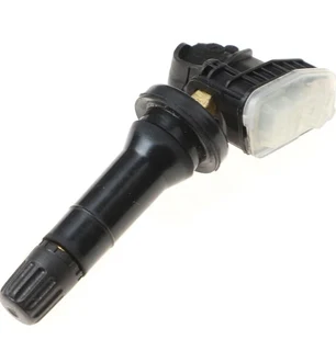 Haval / Greatwall tyre pressure valves &amp; sensors