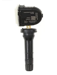 Great Wall / Haval Tyre Pressure sensors &amp; valves