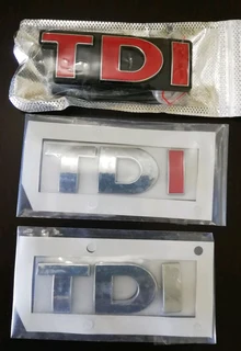 VW Amarok Canyon decals stickers graphics