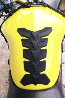 Tank pads - top quality durable rubber