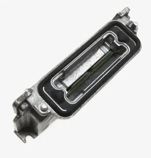 SEAT Xenon ballast module 4L0907391