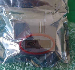 Hyundai Sante Fe Xenon headlight ballast module