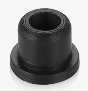 E70 BMW X5 Bonnet and Boot badges emblems