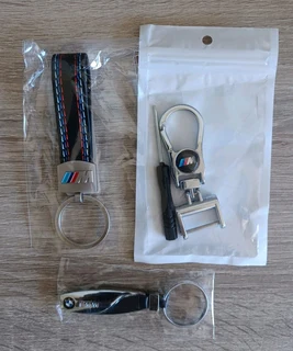 E70 BMW X5 Bonnet and Boot badges emblems