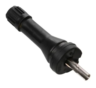 Nissan TPMS valve stems for older vehicles