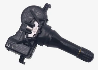 Nissan TPMS valve stems for older vehicles