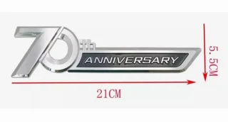 Toyota Land Cruiser 4500 / 4500 EFI stickers decals