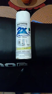 1982 Honda XR 200R decals stickers graphics kits