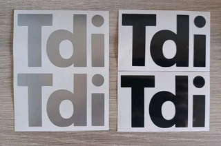 Land Rover Defender lower wing decals vinyl stickers